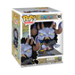 Funko Pop ! One Piece -  KAIDO (BEAST FORM) 1624