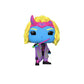 Funko Pop! Marvel - Loki - Sylvie Blacklight 988 (Special Edition)