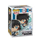 Funko Pop! Demon Slayer - Muichiro Tokito 1858 (Funko Exclusive)