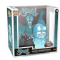 Funko Pop! Opus Eponymous Album 14 (Special Edition)
