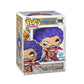 Funko Pop! One Piece - Emporio Ivankov 1906 (Funko Exclusive)