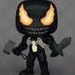 Funko Pop! Marvel - Venom Glow In The Dark 1141 (Funko Exclusive)