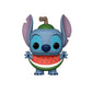 Funko Pop! Disney - Watermelon Stitch 1589 (Limited Edition 9.500Pcs) in