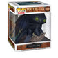 Funko Pop! How To Train Your Dragon - Toothless 1792