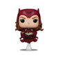 Funko Pop! Marvel - Scarlet Witch 823