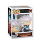 Funko Pop! Jujutsu Kaisen - Gojo 1885