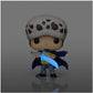 Funko Pop! One Piece - Trafalgar law GITD 1894 (Special Edition)