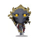 Funko Pop! Arcane - Champion Viktor 1487