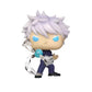 Funko Pop! Jujutsu Kaisen - Gojo 1885