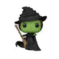 Funko Pop! The Wicked - Elphaba 1696