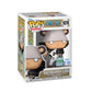 Funko Pop! One Piece - Bartholomew Kuma 1876 Wondrous Convention 2025 (Limited Edition)