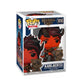 Funko Pop! Baldur's Gate - Karlach With Clive 1018
