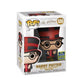 Funko Pop! Harry Potter 120 Summer Convention (Limited Edition)