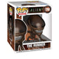 Funko Pop! Alien - The Runner 1768