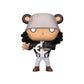 Funko Pop! One Piece - Bartholomew Kuma 1876 Wondrous Convention 2025 (Limited Edition)