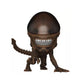 Funko Pop! Alien - The Runner 1768