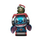 Funko Pop! Disney - Lilo & Stitch - Gamer Stitch 1564 Metalic