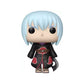 Funko Pop! Naruto - Suigetsu Hozuki 1848 (Funko Exclusive)
