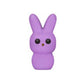 Funko Pop! Lavender Bunny 09 (Popcultcha Exclusive)
