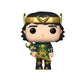 Funko Pop! Marvel - Kid Loki 900 (Funko Exclusive)