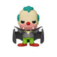 Funko Pop! The Simpson - Vampire Krusty 1030