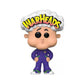 Funko Pop! Wally Warheads 55 (Popcultcha Exclusive)