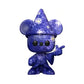 Funko Pop! Disney - Sorcerer Mickey 14