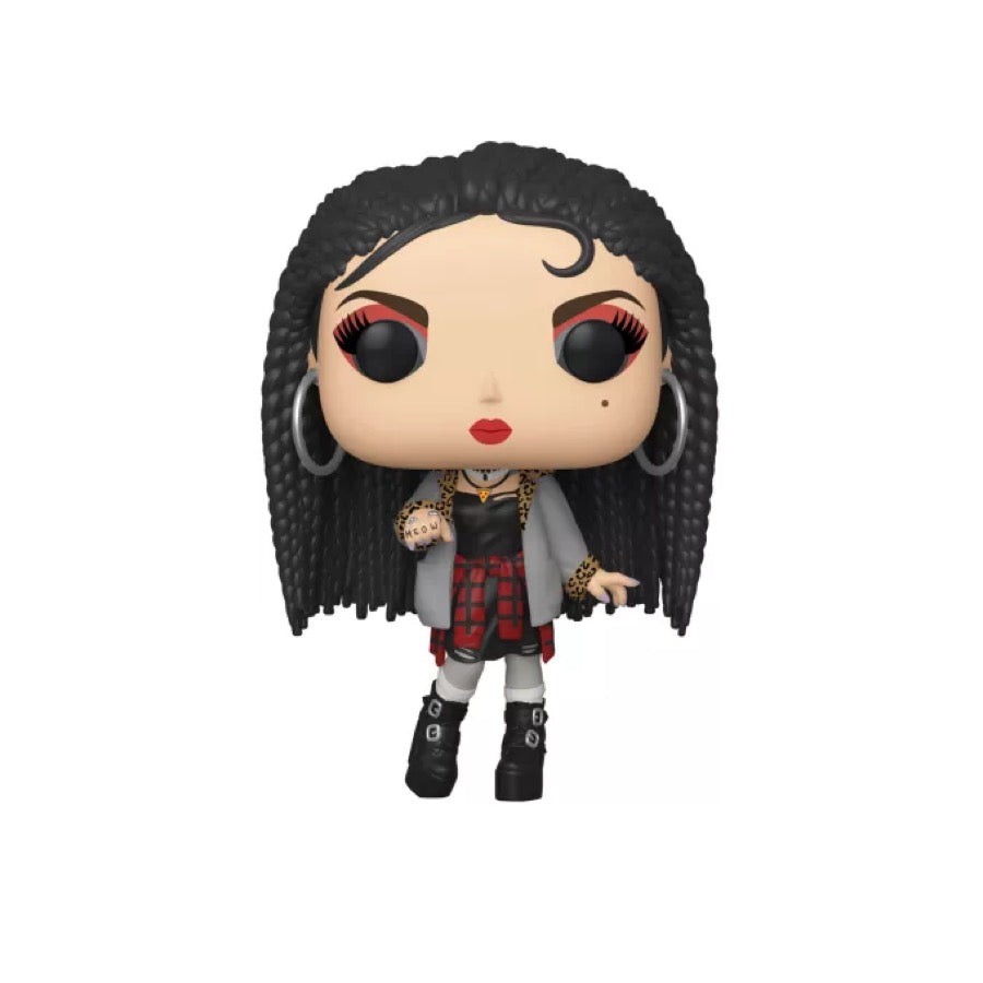 Funko Pop! Adore Delano 09