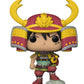 Funko Pop! One piece- Armored Luffy 1262 (Funko Exclusive)