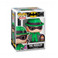 Funko Pop! Batman - The Riddler 469 (L.A Convention Exlcusive)