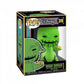 Funko Pop! Disney - Oogie Boogie Blacklight 39