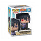 Funko Pop! Naruto - Sasuke Rinnegan 1023