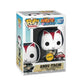 Funko Pop! Naruto - Anbu Itachi Chase 1027 (Special Edition)