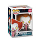 Funko Pop! IT Pennywise qui tire la langue 781