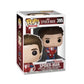 Funko Pop! Marvel - Spider-Man Unmasked 395