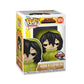 Funko Pop! My Hero Academia - Aizawa in Sleeping Bag 1014 (Special Edition)