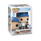 Funko Pop! Skater Freddy 60 (funko Exclusive)
