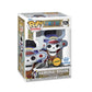 Funko Pop! One piece - Samurai Brook Chase 1129 (Funko Exclusive)