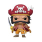 Funko Pop! One piece - Gol D. Roger 1274 CHASE (Funko Exclusive)