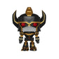 Funko Pop! Power Rangers Megazord 6" 497