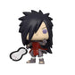 Funko Pop! Naruto Madara Reanimation 722 (Special Edition)