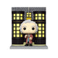 Funko Pop! Harry Potter Ollivanders Wand shop 146 Funkon 2022 (Limited Edition)