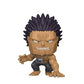 Funko Pop! My Hero Academia Gigantomachia 1150 (Specialty Series)