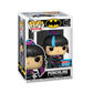 Funko Pop! Batman Punchline 417 Fall Convention 2021 (Limited Edition)