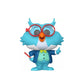 Funko Pop! Disney Professor Owl 1249 ( 2022 Fall Convention)