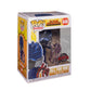 Funko Pop! My hero Academia All For One 646 ( Special Edition)