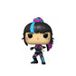 Funko Pop! Batman Punchline 417 Fall Convention 2021 (Limited Edition)
