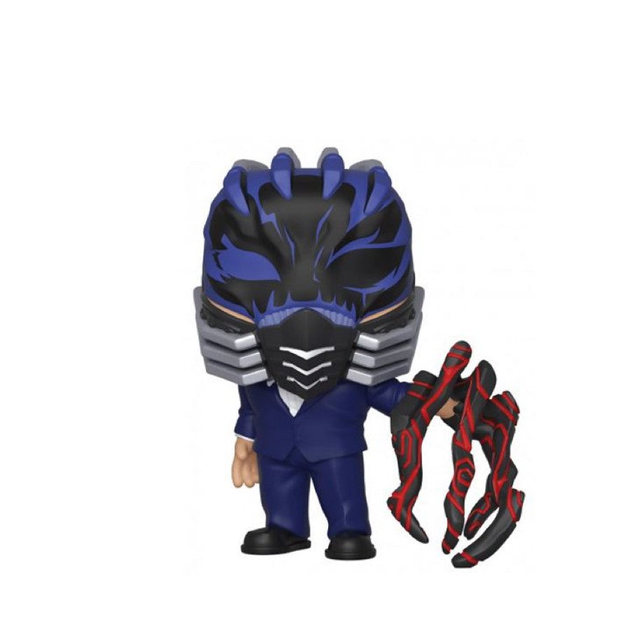 Funko Pop! My hero Academia All For One 646 ( Special Edition)