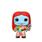 Funko Pop! Disney Sally 1243 (Exclusive Drop Hot Topic 2022)