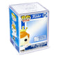 Funko Pop! Protector Rigide hard Stack 01